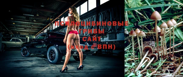 mdpv Балахна